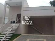 Casa / Sobrado em Condomínio para Venda em Campinas/SP...