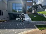 Casa / Sobrado em Condomínio para Venda em Campinas/SP...