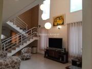 Casa / Sobrado em Condomínio para Venda em Campinas/SP...