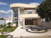 Casa / Sobrado em Condomínio para Venda em Campinas/SP...