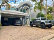 Casa / Sobrado em Condomínio para Venda em Campinas/SP...