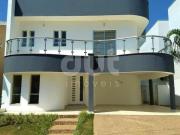 Casa / Sobrado em Condomínio para Venda em Campinas/SP...