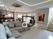 Casa / Sobrado em Condomínio para Venda em Campinas/SP...