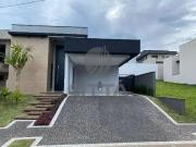 Casa / Sobrado em Condomínio para Venda em Campinas/SP...