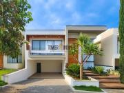 Casa / Sobrado em Condomínio para Venda em Campinas/SP...