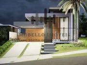 Casa / Sobrado em Condomínio para Venda em Campinas/SP...