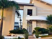 Casa / Sobrado em Condomínio para Venda em Campinas/SP...