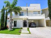 Casa / Sobrado em Condomínio para Venda em Campinas/SP...