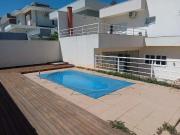 Casa / Sobrado em Condomínio para Venda em Campinas/SP...