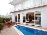 Casa / Sobrado em Condomínio para Venda em Campinas/SP...