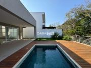 Casa / Sobrado em Condomínio para Venda em Campinas/SP...