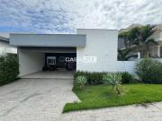 Casa / Sobrado em Condomínio para Venda em Campinas/SP...