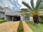 Casa / Sobrado em Condomínio para Venda em Campinas/SP...