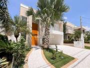 Casa / Sobrado em Condomínio para Venda em Campinas/SP...