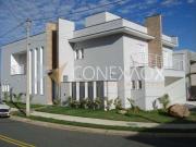 Casa / Sobrado em Condomínio para Venda em Campinas/SP...