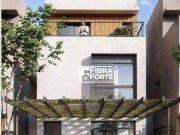 Casa / Sobrado em Condomínio para Venda em Campinas/SP...