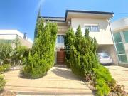 Casa / Sobrado em Condomínio para Venda em Campinas/SP...