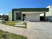 Casa / Sobrado em Condomínio para Venda em Campinas/SP...