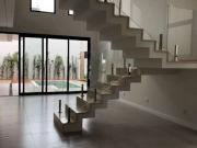 Casa / Sobrado em Condomínio para Venda em Campinas/SP...