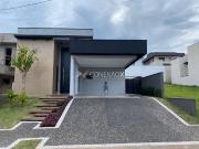 Casa / Sobrado em Condomínio para Venda em Campinas/SP...