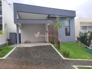 Casa / Sobrado em Condomínio para Venda em Campinas/SP...