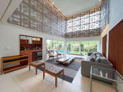 Casa / Sobrado em Condomínio para Venda em Campinas/SP...