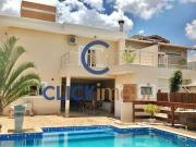 Casa / Sobrado em Condomínio para Venda em Campinas/SP...