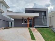 Casa / Sobrado em Condomínio para Venda em Campinas/SP...