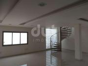 Casa / Sobrado em Condomínio para Venda em Campinas/SP...