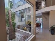 Casa / Sobrado em Condomínio para Venda em Campinas/SP...