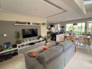 Casa / Sobrado em Condomínio para Venda em Campinas/SP...