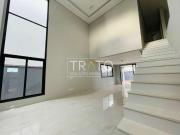 Casa / Sobrado em Condomínio para Venda em Campinas/SP...