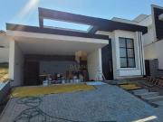 Casa / Sobrado em Condomínio para Venda em Campinas/SP...