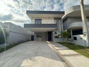 Casa / Sobrado em Condomínio para Venda em Campinas/SP...