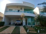 Casa / Sobrado em Condomínio para Venda em Campinas/SP...