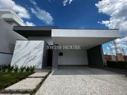 Casa / Sobrado em Condomínio para Venda em Campinas/SP...