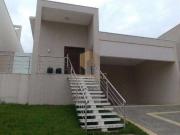 Casa / Sobrado em Condomínio para Venda em Campinas/SP...