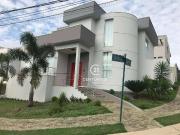 Casa / Sobrado em Condomínio para Venda em Campinas/SP...