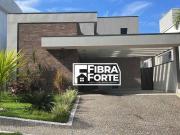 Casa / Sobrado em Condomínio para Venda em Campinas/SP...