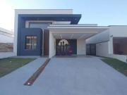 Casa / Sobrado em Condomínio para Venda em Campinas/SP...