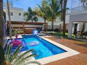 Casa / Sobrado em Condomínio para Venda em Campinas/SP...