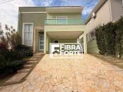Casa / Sobrado em Condomínio para Venda em Campinas/SP...