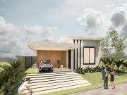 Casa / Sobrado em Condomínio para Venda em Campinas/SP...