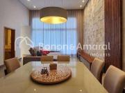 Casa / Sobrado em Condomínio para Venda em Campinas/SP...