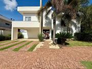 Casa / Sobrado em Condomínio para Venda em Campinas/SP...