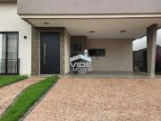 Casa / Sobrado em Condomínio para Venda em Campinas/SP...