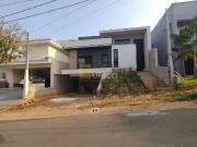 Casa / Sobrado em Condomínio para Venda em Campinas/SP...