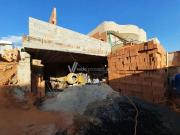 Casa / Sobrado em Condomínio para Venda em Campinas/SP...