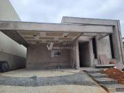 Casa / Sobrado em Condomínio para Venda em Campinas/SP...