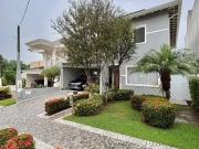 Casa / Sobrado em Condomínio para Venda em Campinas/SP...